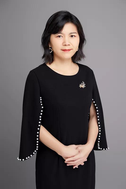 50名青年科学家为何获奖?首届科学探索奖在京颁发
