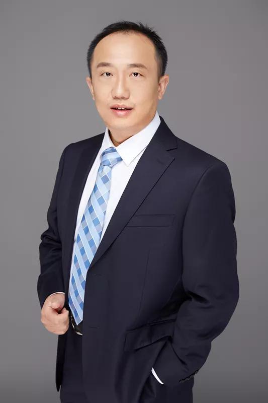 50名青年科学家为何获奖?首届科学探索奖在京颁发