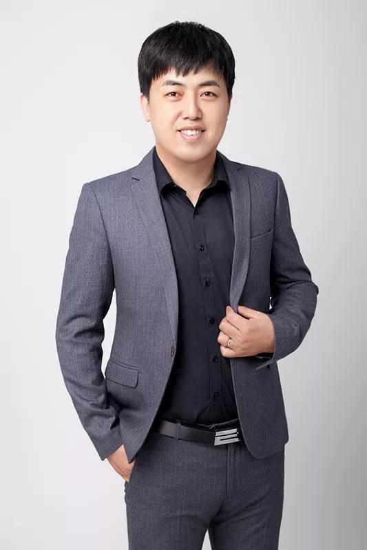 50名青年科学家为何获奖?首届科学探索奖在京颁发