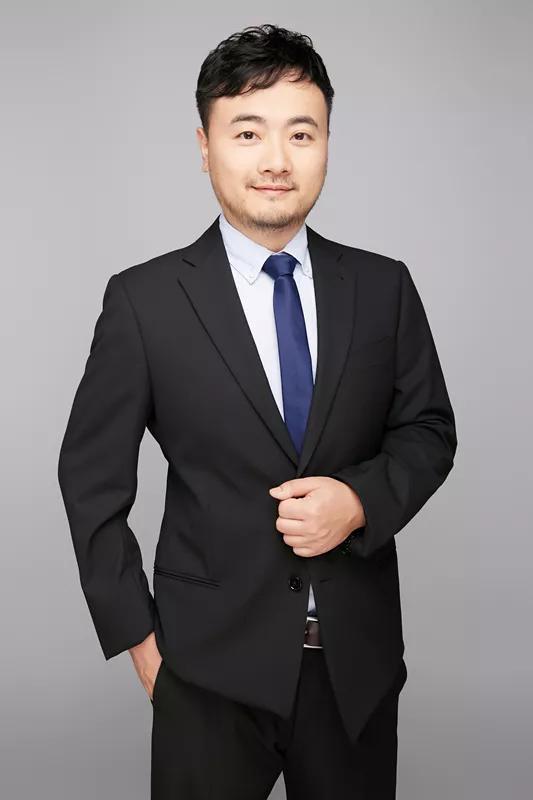 50名青年科学家为何获奖?首届科学探索奖在京颁发