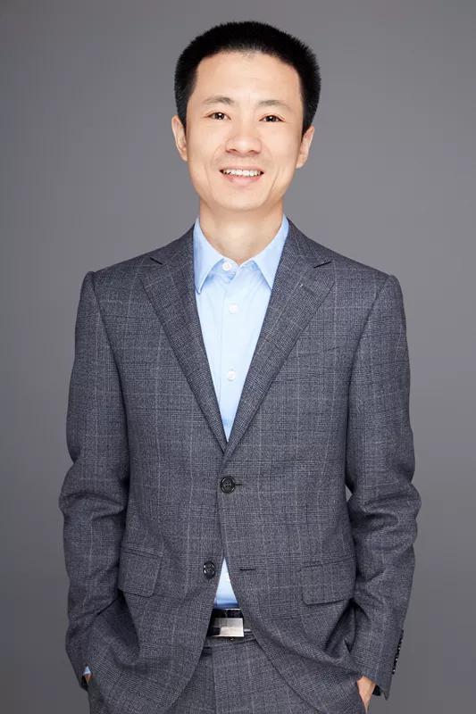 50名青年科学家为何获奖?首届科学探索奖在京颁发