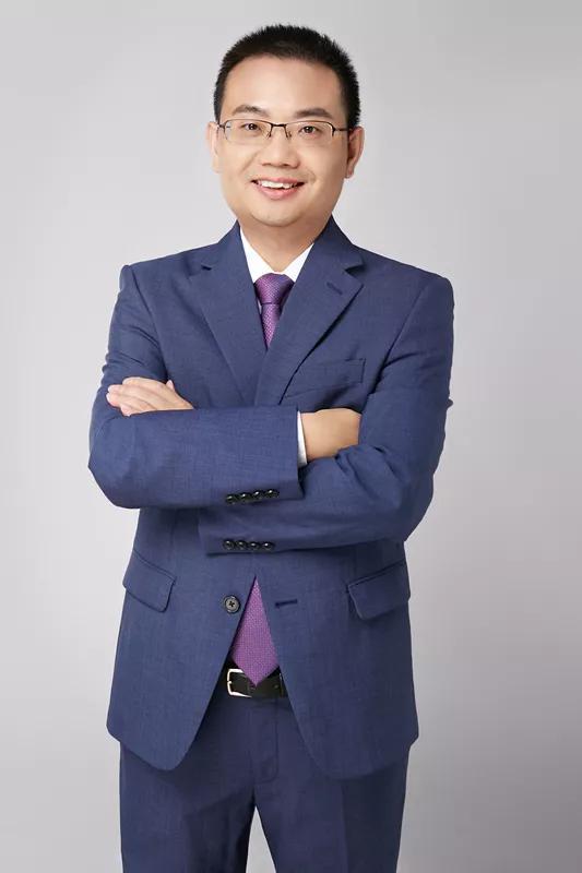 50名青年科学家为何获奖?首届科学探索奖在京颁发