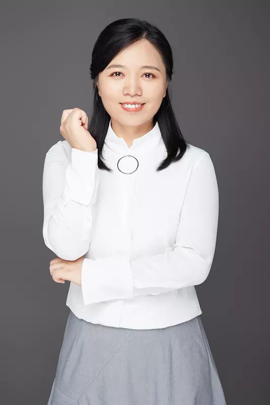 50名青年科学家为何获奖?首届科学探索奖在京颁发