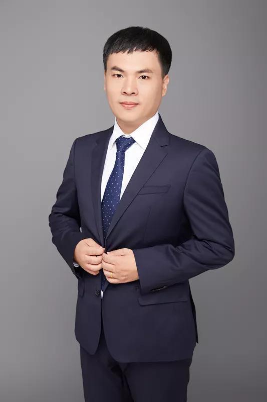 50名青年科学家为何获奖?首届科学探索奖在京颁发
