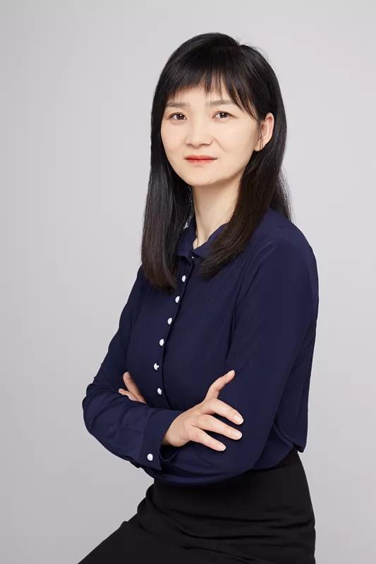 50名青年科学家为何获奖?首届科学探索奖在京颁发