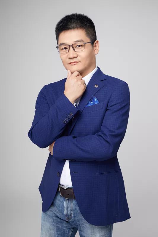 50名青年科学家为何获奖?首届科学探索奖在京颁发