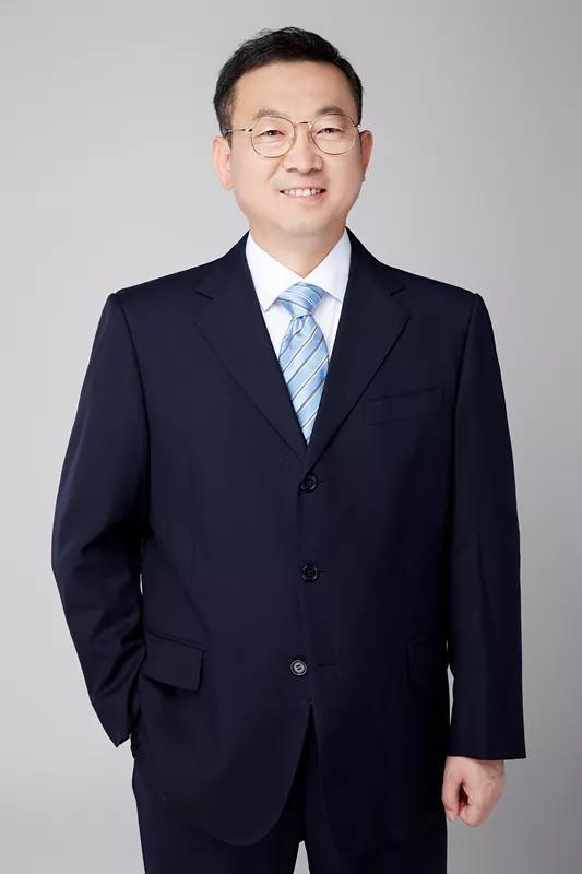 50名青年科学家为何获奖?首届科学探索奖在京颁发