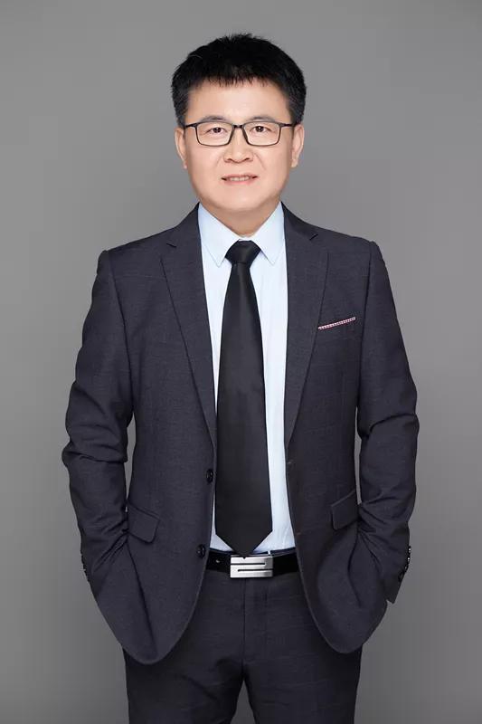 50名青年科学家为何获奖?首届科学探索奖在京颁发