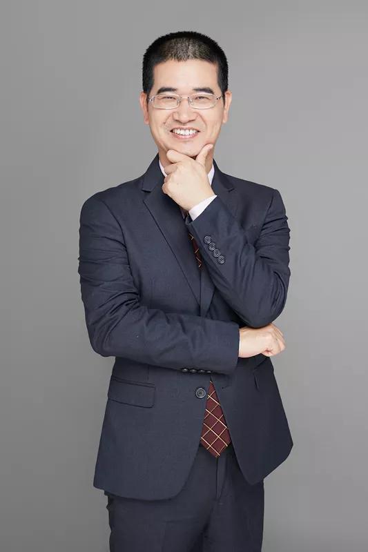 50名青年科学家为何获奖?首届科学探索奖在京颁发
