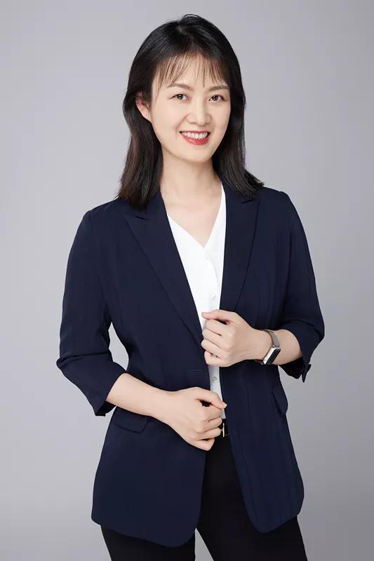 50名青年科学家为何获奖?首届科学探索奖在京颁发