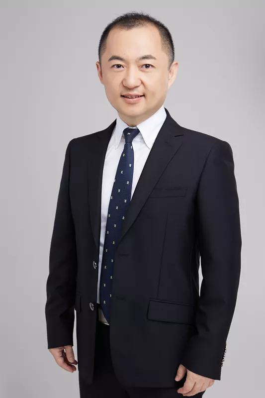 50名青年科学家为何获奖?首届科学探索奖在京颁发