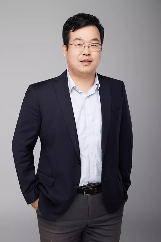 50名青年科学家为何获奖?首届科学探索奖在京颁发