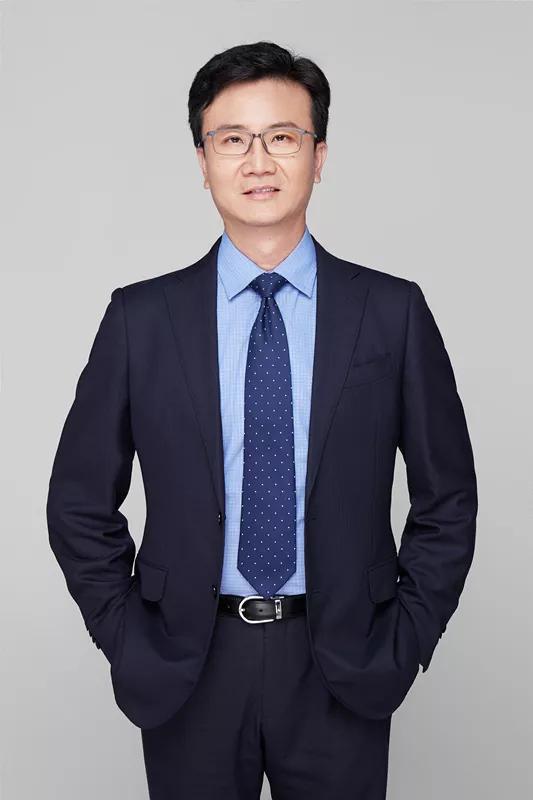 50名青年科学家为何获奖?首届科学探索奖在京颁发