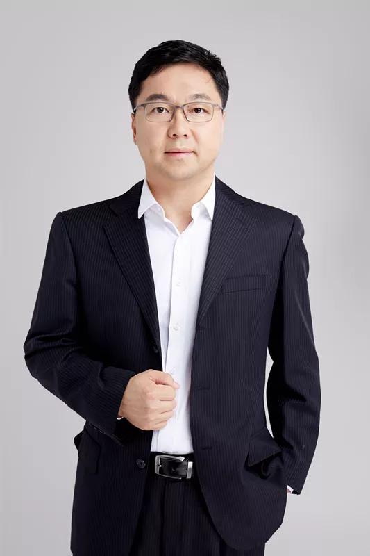 50名青年科学家为何获奖?首届科学探索奖在京颁发