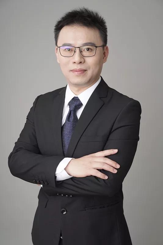 50名青年科学家为何获奖?首届科学探索奖在京颁发