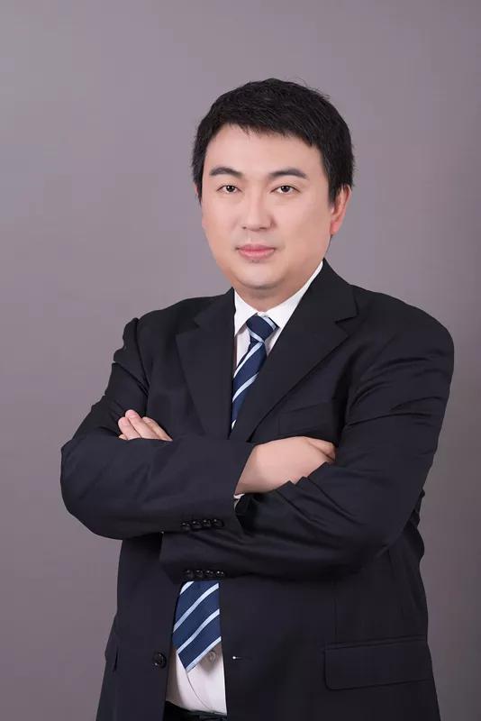 50名青年科学家为何获奖?首届科学探索奖在京颁发