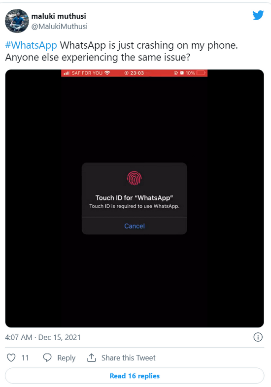ad0d-c67f0f696544c7e2a03a05bad2246206.png