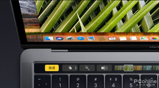 Macbook Pro�еĴ�����