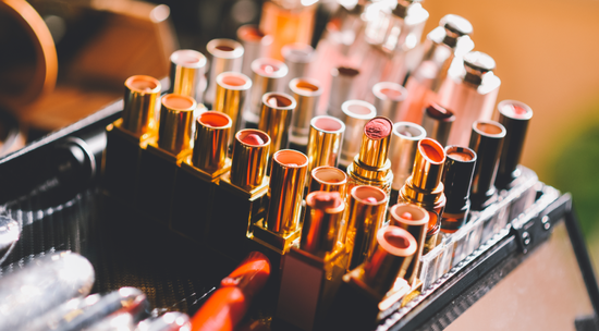 图/ 摄图网，基于VRF协议