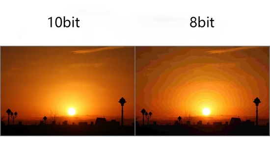 Щɶ˼ ? EOS R5 8KƵ