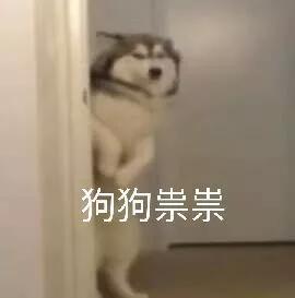 彩票娱乐平台资金冻结·沪江、新东方在线递交招股书 12家教育企业排队港股
