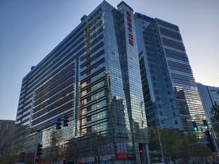 云宵阁娱乐 特大非法倾倒有毒污泥案宣判 被告人需支付修复费用1446万元
