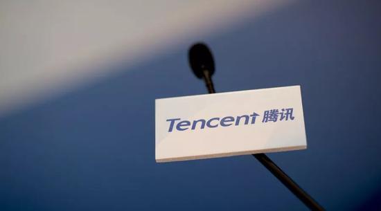 科创板对GDP的影响(2)