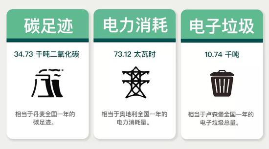 尊龙人生就是博!最新版本下载 男童不慎摔破嘴,晚高峰交警火速开道