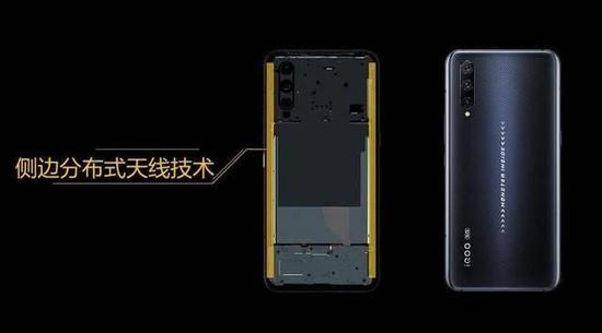 赌公式钱必赢吗-朱元璋为何喜欢制造文字狱?