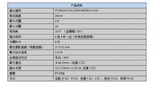 酷彩娱乐手机客户端,向祖国表白!济南泉城广场举行国庆升旗仪式