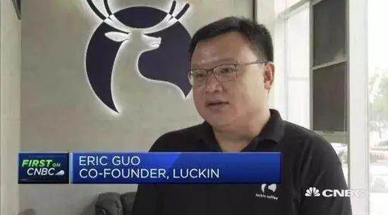 (图片来自网络)