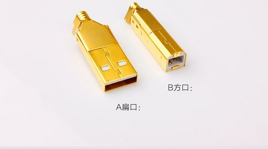 Сգڼ߲ĿƻĶ