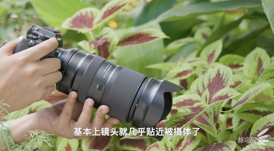

ڱн 50-400mm F/4.5-6.3ֲ