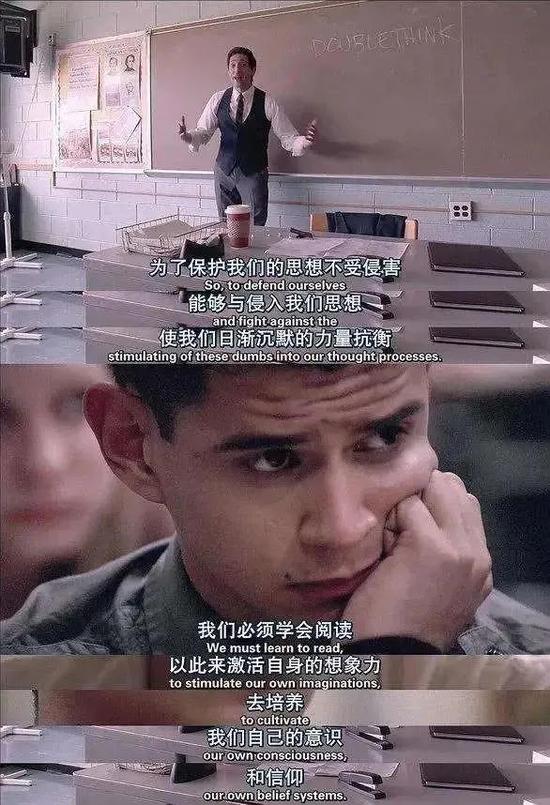 图 |《超脱》