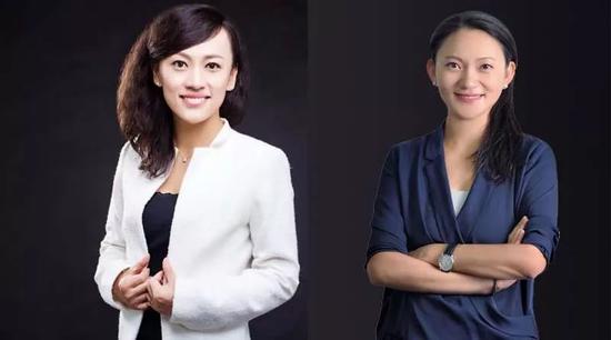 盈丰彩票是骗人的吗·穆里尼奥:希望帮助球员们提高 我知道埃里克森的未来