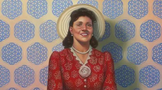 “永生”的她被科学界无偿利用了70年，如今终获赔偿