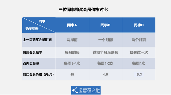 a95a-d824454b8d53694192a2ae4bf1eceab1.png