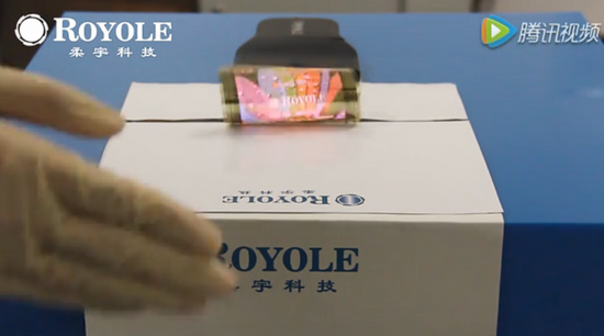 视点·观察|[评论]科学家刘自鸿应该退场了