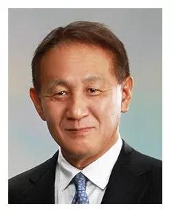 ▲本研究的通讯作者小川诚司教授(图片来源:京都大学)