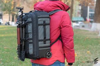 og视讯pc客户端_护理丨每一个不老女人都应该有第二张不老的脸