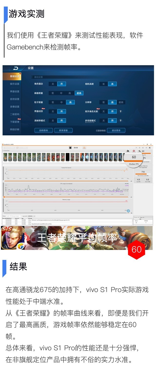 lol改名LoL投注-注册即送88元-2025年最佳英雄联盟投注网站卡半价一年几次-LOL改名卡半价频率解析