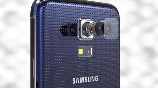图:concept-phones