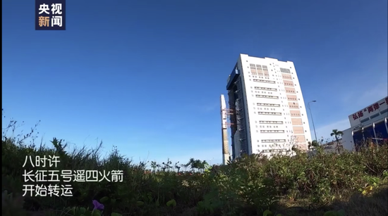 海南文昌