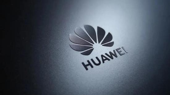 图片:网络、图虫创意