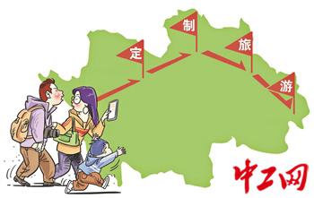 赵春青 绘