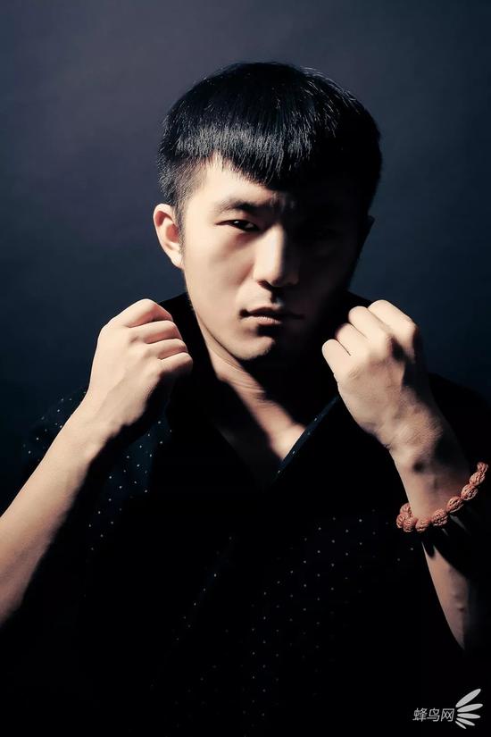 百家乐图库香港六合彩正版挂牌现场开奖结果