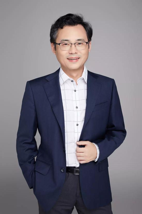 50名青年科学家为何获奖?首届科学探索奖在京颁发