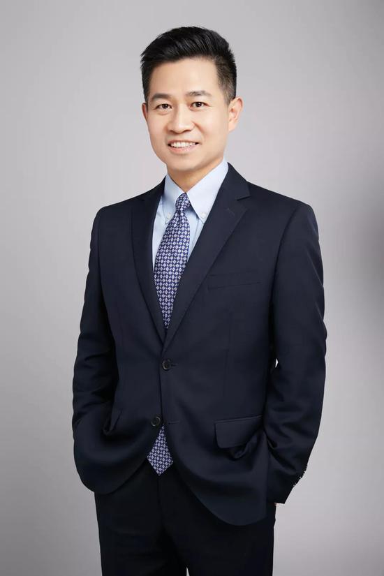 50名青年科学家为何获奖?首届科学探索奖在京颁发