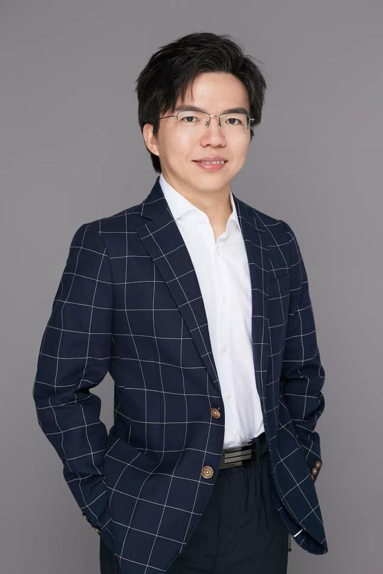 50名青年科学家为何获奖?首届科学探索奖在京颁发