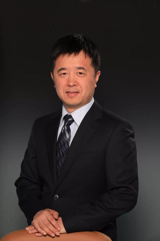 50名青年科学家为何获奖?首届科学探索奖在京颁发